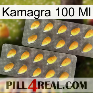 Kamagra 100 Ml cialis2